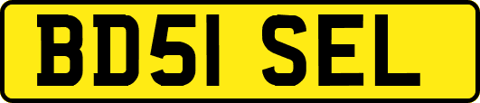 BD51SEL