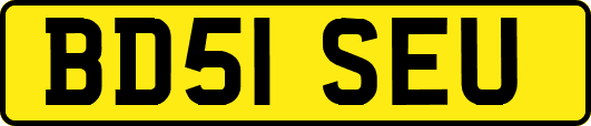 BD51SEU