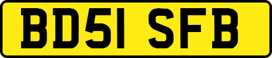 BD51SFB