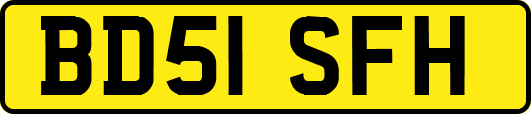 BD51SFH