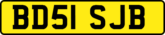 BD51SJB