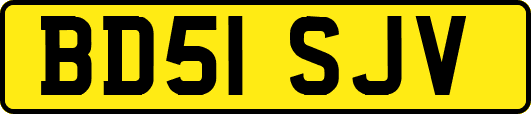 BD51SJV