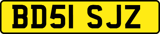 BD51SJZ