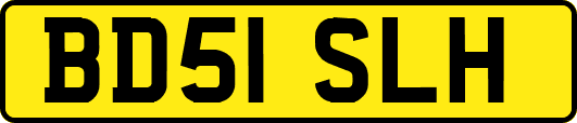 BD51SLH