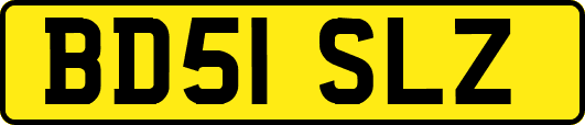 BD51SLZ