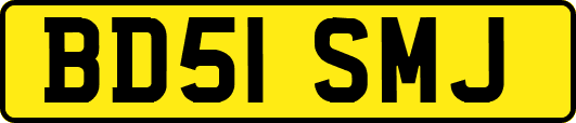 BD51SMJ