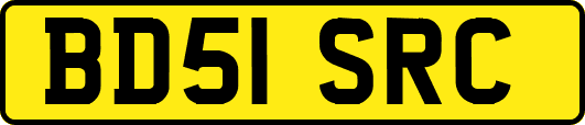 BD51SRC