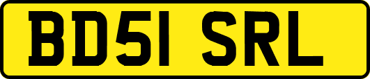 BD51SRL