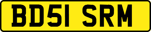 BD51SRM