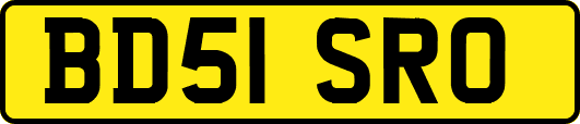 BD51SRO