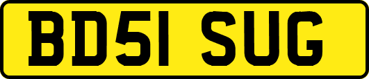 BD51SUG