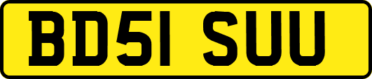 BD51SUU