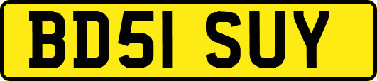 BD51SUY