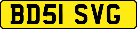 BD51SVG