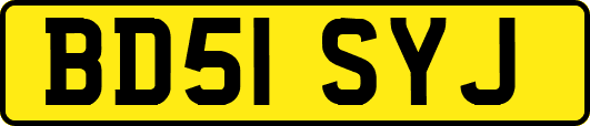 BD51SYJ