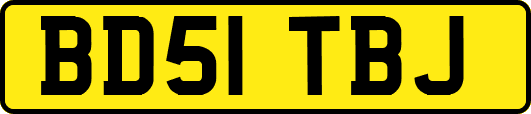 BD51TBJ