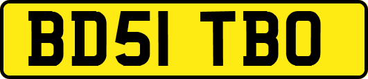 BD51TBO