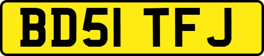 BD51TFJ