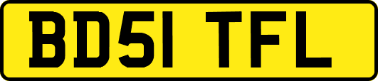 BD51TFL