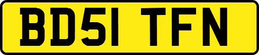 BD51TFN