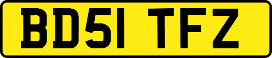 BD51TFZ