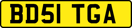 BD51TGA