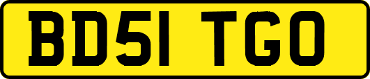 BD51TGO