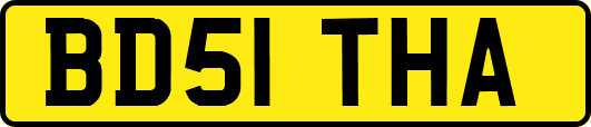 BD51THA