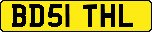 BD51THL