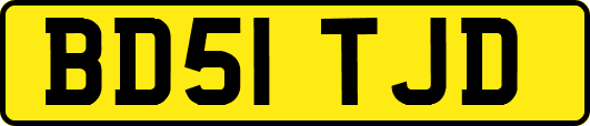 BD51TJD