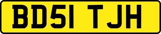 BD51TJH