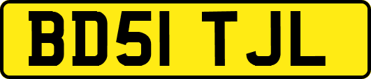 BD51TJL