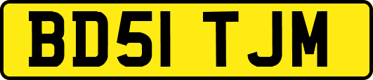 BD51TJM