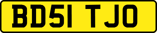 BD51TJO