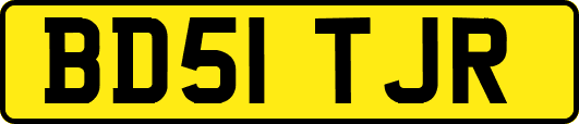 BD51TJR