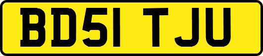 BD51TJU