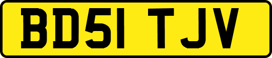 BD51TJV