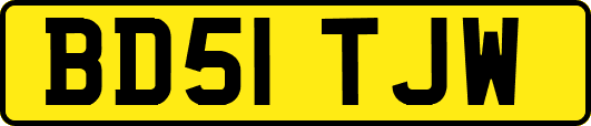 BD51TJW