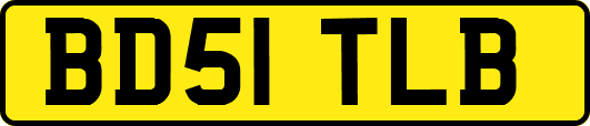 BD51TLB