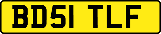 BD51TLF
