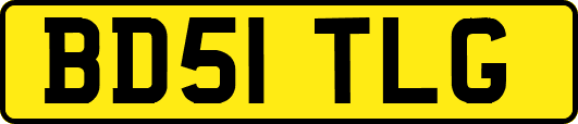 BD51TLG