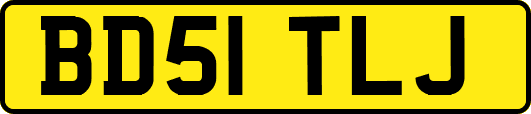 BD51TLJ