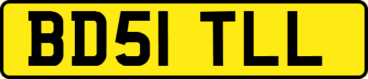 BD51TLL