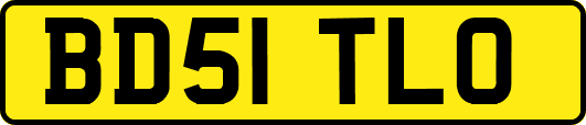 BD51TLO