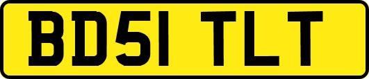 BD51TLT