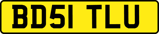 BD51TLU