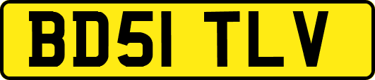 BD51TLV