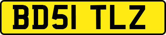 BD51TLZ