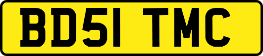 BD51TMC