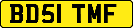 BD51TMF